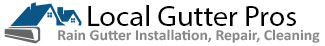 Jefferson Gutter Contractors